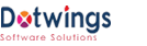 Dotwings ERP